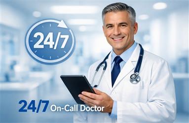 services